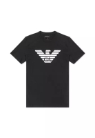 Emporio Armani 男士短袖T恤 8N1TN5 1JPZZ