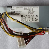 For Dell RM117 H275P-01 Optiplex 755 330 360 380SFF power supply