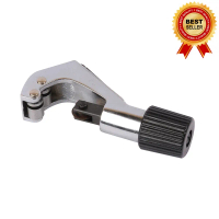 Newly Upgraded Aircond Copper Tube Cutter CT-274 PIPE CUTTER HEAVY DUTY 30mm Cutting Brass Tube Pipe