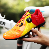 Kasut road bike hot sale