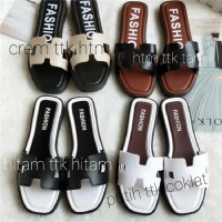 ZALSA SANDAL WANITA H TATO
