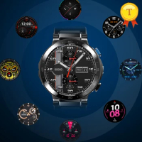 2022 new product Android calling mobile phone smart watch with 128g memory sim card slot 4g wifi and camera watch men women