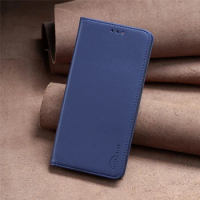 Case For Vivo Y33S Y21S Y36 Y78 5G Y27 Y21 Y20 Y17 Y15 Y12 Y11 PU Protect Magnet Card Holder Flip Wallet Book Leather Phone Case