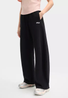 FILA ORIGINALE 系列 女裝 長褲
