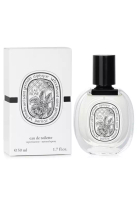 Diptyque DIPTYQUE - Eau Rose 玫瑰之水淡香水 50ml