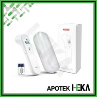 Termometer Head OT-1 Onemed -Termometer Tembak Dahi