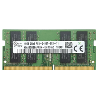 SK原廠筆記本海力士內存條DDR4 16G 32G 3200 8G 2400 2666 2133【尚宜家居】