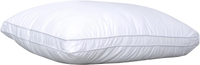 JICUSE Bed Pillows for Sleeping 1 Pack,Standard Size,Luxury Hotel Collection Pillow,Soft Fluffy and 