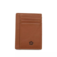 Wild Channel 卡片套