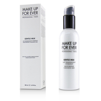 Make Up For Ever - 專業淨妍溫和卸妝乳