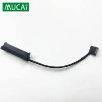 cable For Lenovo THINKPAD X230 X230S X240 X240S X250 laptop SATA Hard Drive HDD Connector Flex Cable DC02C003H00 04X0864 04X0865