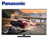送原廠禮Panasonic國際牌 75吋4K連網LED液晶電視 TH-75LX980W -含基本安裝+舊機回收