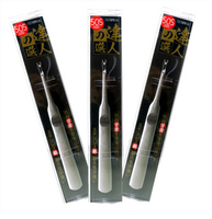 COSMOS 達人嚴選 不鏽鋼 甘皮推刀 505｜全店$199免運