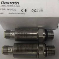 NEW Rexroth Pressure sensor MNR: R901342030 HM20-21/315-H-K35 R901342027 HM20-22/250-H-K35 R901342029 HM20-22/315-C-K35