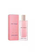 Giorgio Armani Giorgio Armani - My Way 香水 15ml