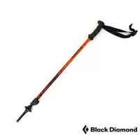 ├登山樂┤美國 Black Diamond First Strike 青少年登山杖/伸展長度66-110cm (健行爬山、鋁合金7075、快拆)-112158