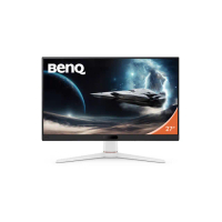 【BenQ】EX271 27型 IPS FHD 16:9 180Hz遊戲護眼螢幕(HDMI/DP/內建喇叭)