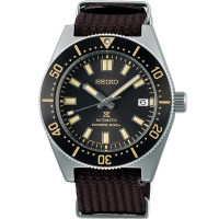 SEIKO Prospex DIVER SCUBA 1965現代版200米潛水機械錶(SPB239J1/6R35-00P0D)__SK043