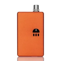 CTHULHU AIO BOX | AIO KIT - ORANGE