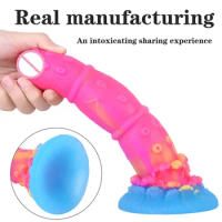 sexsual toy pr Sex toys ostate massage extreme Rectangular tissue internal vagina for luke 19 Vibrating massager gentle monster