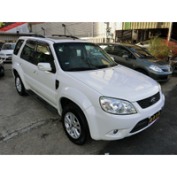 Escape中古車的價格推薦 21年7月 比價比個夠biggo Escape中古車的價格推薦 21年7月 比價比個夠biggo