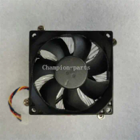 AVAILABLE L68392-001 FOR HP 280 286 400 600 800 G1/G2/G3/G4/G5 SFF MT 115X FAN HEATSINK COOLER RADIATOR 90 DAYS WARRANTY