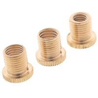 3ชิ้นซื้อชุด M10X1.25และ M10X1.5 & M8 * 1.25
