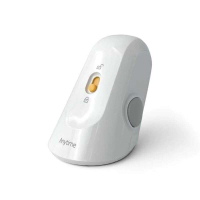 Yuwell Anytime CT3 Dynamic Blood Glucose Monitoring CGMS 24h Realtime Monitor Scan Free Multilingual