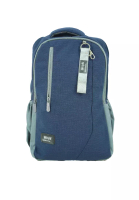 Swan SWAN Adventure Pac School Backpack/Beg Sekolah