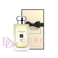 Jo Malone - 祖馬龍 英國梨與小蒼蘭淡香水 100ml(原裝盒連絲帶)