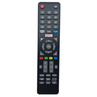 REMOTE CONTROL FOR Aconatic 32HS534AN 40HS534AN SMART TV