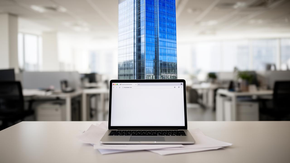 Operating System Sm Microsoft CEO Again Calls Copilot the