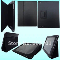 For iPad 2 / 3 / 4 Case Cover Protector iPad2 A1395 A1396 A1397 Casing iPad3 A1416 A1430 A1403 Shell iPad4 A1458 A1459 Fundas