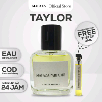 Parfum Unisex Taylor Swift Inspired Parfum Minyak Wangi Tahan Lama Perfume Terwangi