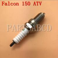 KAZUMA 150CC Falcon ATV Quad Spark Plug
