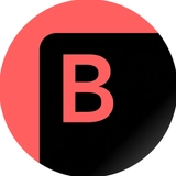 Bloomberg Businessweek