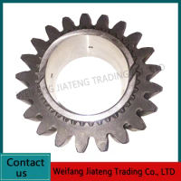 For Foton Lovol Tractor Parts 904 gearbox gear bearing fork