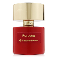 Tiziana Terenzi 蒂齊納泰倫斯 Porpora 紅月香精 EXTRAI 100ml TESTER (原廠蓋) (平行輸入)