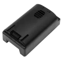 ZB1873-6S1P-0 Battery For Tineco Pure One S12 Pure One S12 Pro