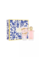 Marina de Bourbon Symbol For A Lady 淡香精套裝