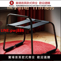 【台灣公司優質服務】性愛床性愛椅情趣用品夫妻共用床上助愛工具情趣沙發多功能合歡椅