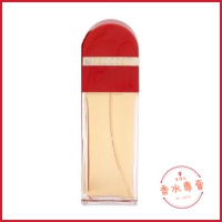 【絕版】無盒 舊款 Elizabeth Arden Red Door 雅頓紅門女性香水 25ml｜期間限定◆秋冬迷人香氛