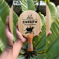 BET PING PONG BESI ,LATIHAN BEBAN