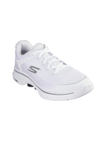 รองเท้าผู้ชาย รุ่น  GO WALK 7  - White