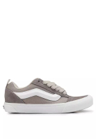VANS Knu Skool Sneakers