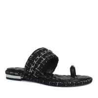 Rotelli Rotelli Siena 667 Sandal Flat