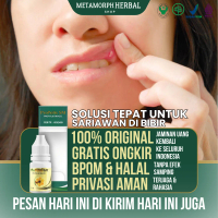 Propolis SM Herbal Mengatasi Sariawan, Sariawan Mulut, Sariawan Anak, sariawan lidah dewasa, sariawa