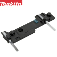 Mikita 197462-2 Electric Circular Saw Guide Rail Cutting Auxiliary For HS6600 Adapter