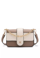 Sara Smith Mia Women's Top Handle Bag / Sling Bag / Crossbody Bag (斜背包 / 手提包)