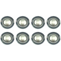 8PCS/LOT Replacement Diaphragm for Altec Lansing Speaker 288, 291, 299 16 Ohm or 8ohm